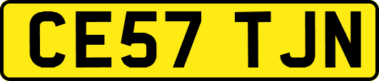 CE57TJN