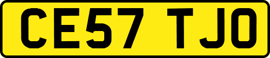 CE57TJO