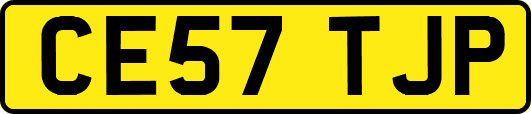CE57TJP