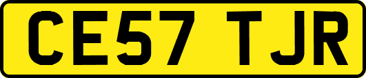 CE57TJR