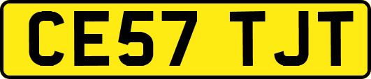 CE57TJT
