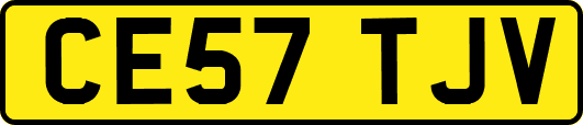 CE57TJV