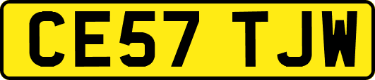 CE57TJW