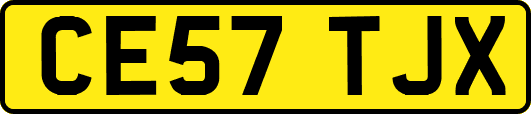 CE57TJX