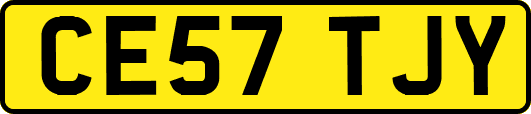 CE57TJY
