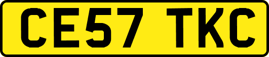 CE57TKC