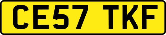 CE57TKF