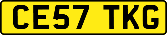 CE57TKG