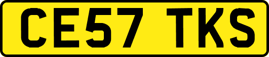 CE57TKS
