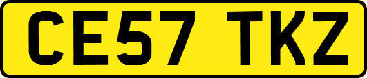 CE57TKZ