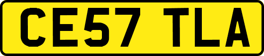 CE57TLA