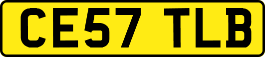 CE57TLB