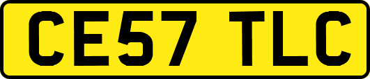 CE57TLC