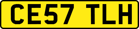 CE57TLH