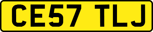 CE57TLJ