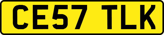 CE57TLK