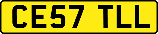 CE57TLL