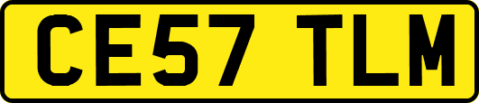 CE57TLM