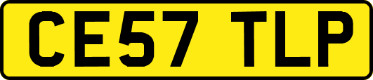 CE57TLP
