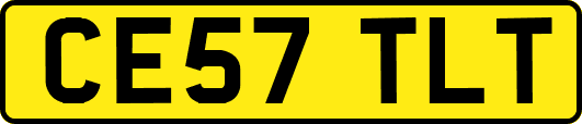 CE57TLT