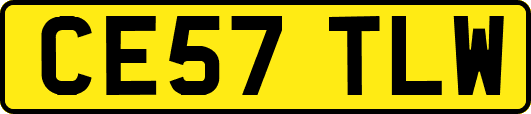CE57TLW