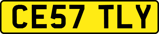 CE57TLY