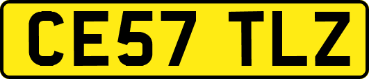 CE57TLZ