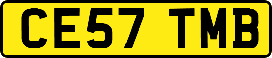 CE57TMB
