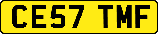 CE57TMF