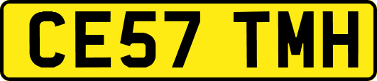 CE57TMH
