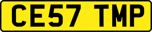 CE57TMP