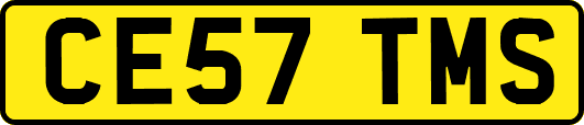 CE57TMS