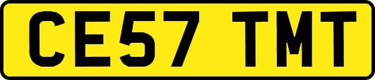 CE57TMT