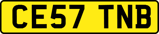 CE57TNB