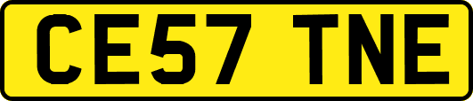 CE57TNE