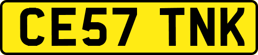 CE57TNK