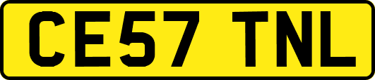CE57TNL