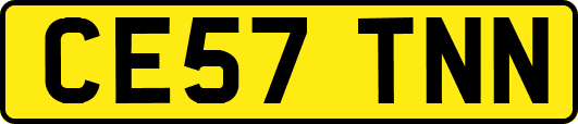 CE57TNN