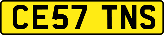 CE57TNS