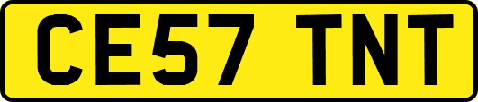 CE57TNT