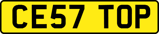 CE57TOP