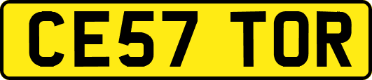 CE57TOR