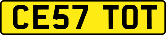 CE57TOT