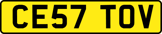 CE57TOV