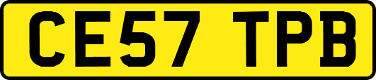 CE57TPB