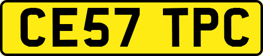 CE57TPC