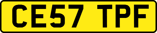 CE57TPF