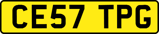 CE57TPG