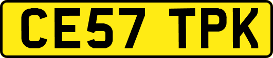 CE57TPK