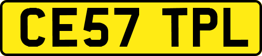 CE57TPL